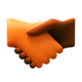 customer-support-icon