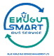 Enugu Smart Bus Logo